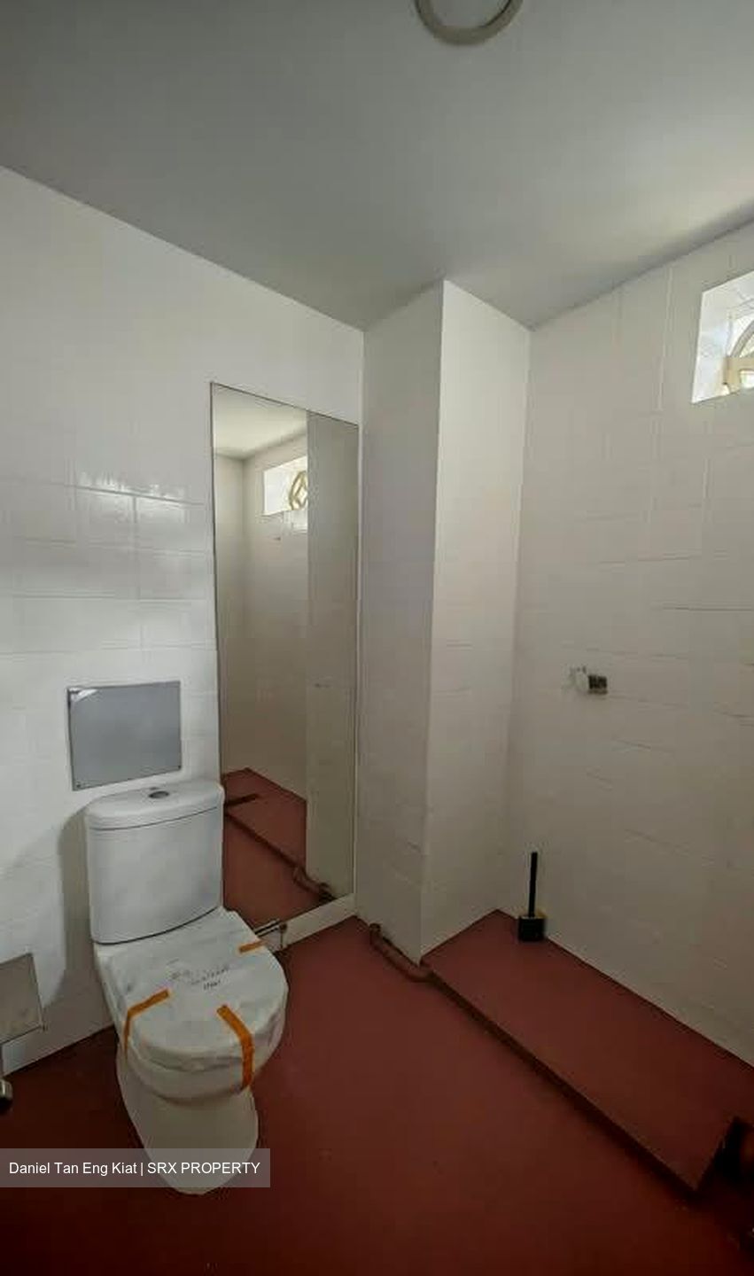 Kreta Ayer Conservation Area (D1), Shop House #576693651